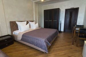 Шахерезада 45