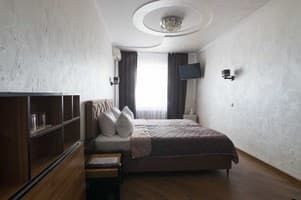 Шахерезада 46