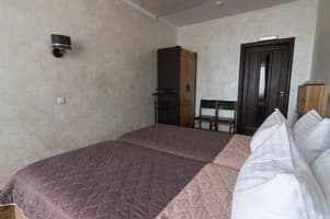 Шахерезада 47