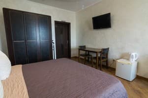 Шахерезада 55