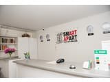 Smart Apart 3