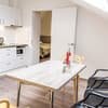 Апарт-отель Smart Apart. Апартаменты 6-местный  на 5 этаже без лифта 7