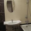 Sokolan Apartments б-р Свободы 4-5/7