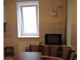 Sokolan Apartments б-р Свободы 6