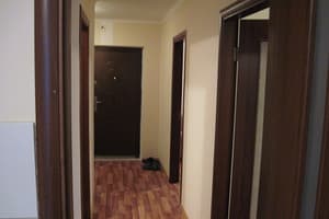 Квартира Sokolan Apartments б-р Свободы. Апартаменти двомісний двокімнатні 3