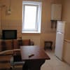 Квартира Sokolan Apartments б-р Свободы. Апартаменти двомісний двокімнатні 2