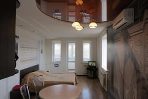 Квартира Sokolan Apartments ул. Александра Соловьева