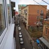 Sokolan Apartments ул. Александра Соловьева 1-2/14