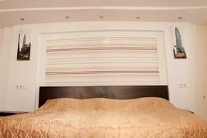 Sokolan Apartments ул. Александра Соловьева 2