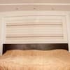 Sokolan Apartments ул. Александра Соловьева 2-3/14