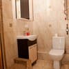 Sokolan Apartments ул. Александра Соловьева 3-4/14