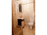 Sokolan Apartments ул. Александра Соловьева 3