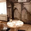 Sokolan Apartments ул. Александра Соловьева 4-5/14