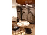 Sokolan Apartments ул. Александра Соловьева 4