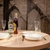 Sokolan Apartments ул. Александра Соловьева 5-6/14