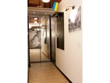 Sokolan Apartments ул. Александра Соловьева 8