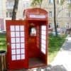 Sokolan Apartments ул. Александра Соловьева 9-10/14