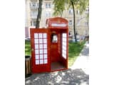 Sokolan Apartments ул. Александра Соловьева 9