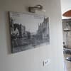 Sokolan Apartments ул. Александра Соловьева 10-11/14