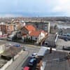 Sokolan Apartments ул. Александра Соловьева 11-12/14