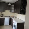 Sokolan Apartments ул. Александра Соловьева 12-13/14
