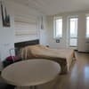 Sokolan Apartments ул. Александра Соловьева 13-14/14
