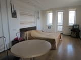 Sokolan Apartments ул. Александра Соловьева 13