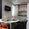 Квартира Sokolan Apartments ул. Соборная-1/6