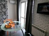 Sokolan Apartments ул. Соборная 1