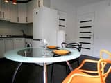 Sokolan Apartments ул. Соборная 2