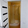 Sokolan Apartments ул. Соборная 3-4/6