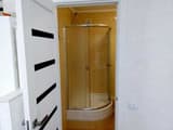 Sokolan Apartments ул. Соборная 3