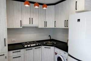 Sokolan Apartments ул. Соборная 4