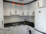 Sokolan Apartments ул. Соборная 4