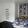 Sokolan Apartments ул. Соборная 5-6/6