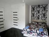 Sokolan Apartments ул. Соборная 5