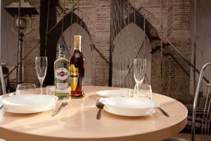 Sokolan Apartments вул. Олександра Соловйова 5