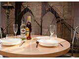 Sokolan Apartments вул. Олександра Соловйова 5