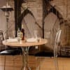 Sokolan Apartments вул. Олександра Соловйова 6