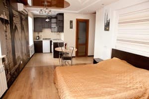 Sokolan Apartments вул. Олександра Соловйова 7