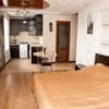 Sokolan Apartments вул. Олександра Соловйова 7