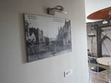 Sokolan Apartments вул. Олександра Соловйова 10