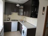 Sokolan Apartments вул. Олександра Соловйова 12