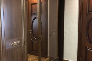 Бутік-готель Товмед. Апартаменти 4-місний Luxury Time 2