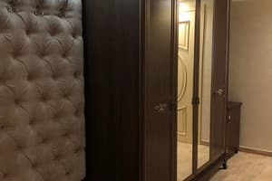 Бутік-готель Товмед. Апартаменти двомісний Presidential House 2