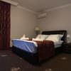 Бутік-готель Товмед. Комфорт 4-місний + Browny 1
