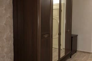 Бутік-готель Товмед. Люкс 4-місний LUXE Elegant Classic 3
