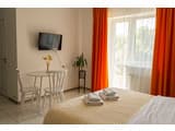 Trend House Apartments 20