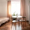 Trend House Apartments 6