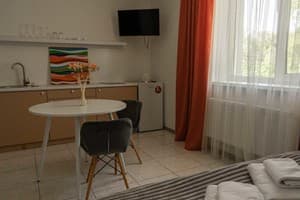 Trend House Apartments 3